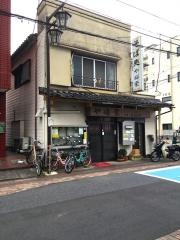 やぶ栄