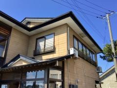 安澄本店