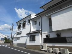 魚関