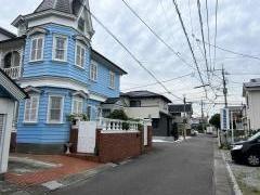金澤整体施術院