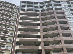 佐藤整体　蘇生術院
