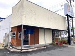 一風堂　名古屋平針店