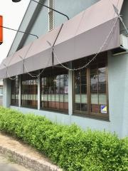 ＴＡＪ　三次店