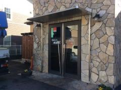 横濱家　こどもの国店