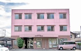 アミライフ・東住吉