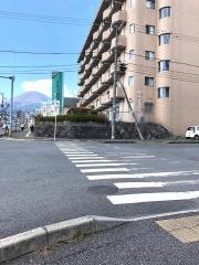石垣一燈園