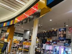 タワーレコード　イオンレイクタウン店