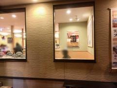 はま寿司　岐阜前一色店