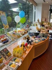 リブラン総本店