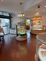 リブラン総本店