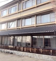 さかなや道場　伊那店