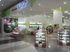 Ｓｅｒｉａ　イオンモール熊本店