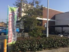 Ｙストア蟹江食品館