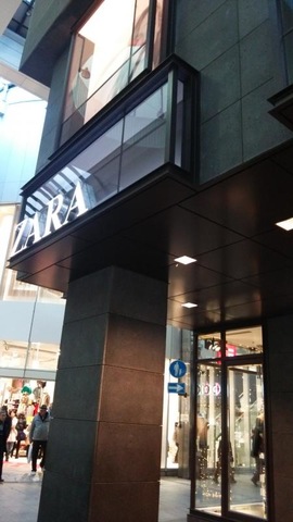 施設写真25