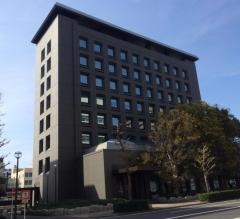 スルガ銀行ドリームダイレクト支店
