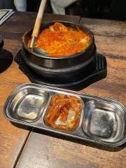 シジャン　神戸ミント店