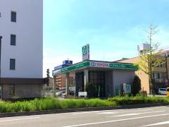 トヨタレンタリース和歌山ＪＲ和歌山駅前店