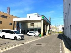 トヨタレンタリース和歌山ＪＲ和歌山駅前店