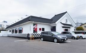 くら寿司 半田店
