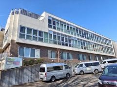 グループホームあすなろ
