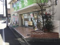 開倫塾　水元校