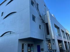 東進衛星予備校　伊勢市駅南口校