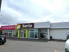 Ｓｅｒｉａ　札幌新発寒店