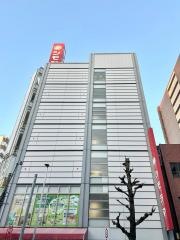 Ａ－プライス名古屋店
