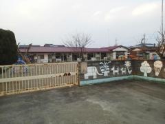 木崎保育園