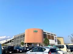 イーアスつくば