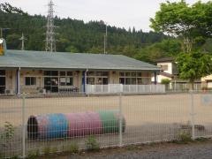 所野保育園