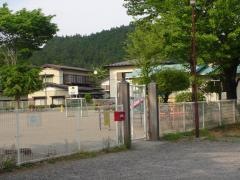 所野保育園