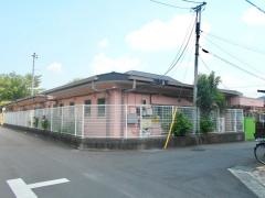 諏訪保育園