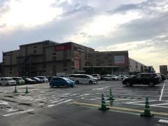 イオン　浦和美園店