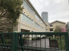 関東国際高等学校