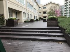 関東国際高等学校