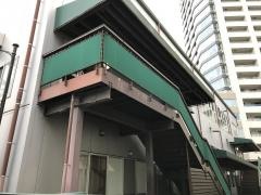 関東国際高等学校