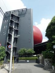 日の丸自動車学校