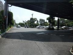 日の丸自動車学校