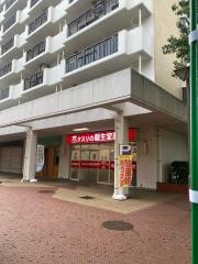 龍生堂薬局桜が丘1号店
