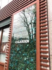 フーズガーデン赤羽店