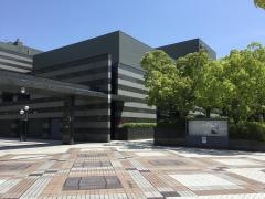 鎌倉芸術館