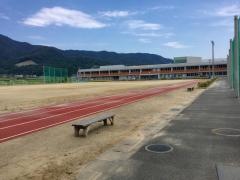 美浜町立美浜中学校