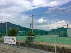 美浜町立美浜中学校