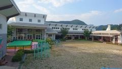 坂井保育園