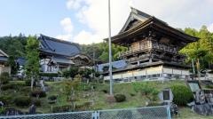 瑞光院