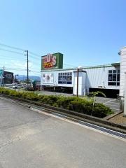 よどばしＤ’Ｓ　万野原店