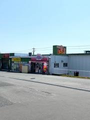 よどばしD’S　万野原店