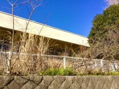 上多賀幼稚園