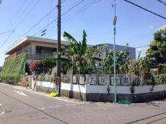 山下保育園